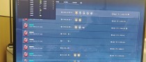 玩家反馈-三角洲【魔兽】透视自瞄辅助