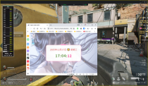 今日玩家反馈效果图-三角洲辅助蟒蛇透视自瞄物资辅助